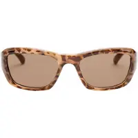 MessyWeekend Diana - Brown - ONE SIZE