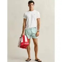 Gant 920026000 Uimashortsit