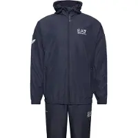Emporio Armani 8npv08 Verkkapuku