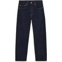 Levi's 512 Slim Tapered Fit Farkut