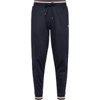 BOSS Iconic Pants - Navy - XXL