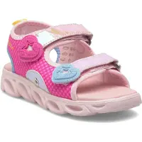 Billieblush Sandals - Pink - 27