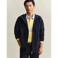 Gant 7006607 Takki