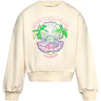 Billieblush U21916 Collegepaita