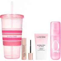 Lancôme Les Ô Oui Summer Set lahjasetti naisille