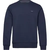 Hackett Heritage Ess Badge Collegepaita
