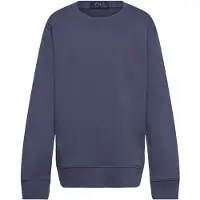 Ralph Lauren Collegepaita - Blue Taivas - - 14-16 v (164-176) - Collegepaidat