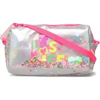 Billieblush U22031 Kynäkotelo