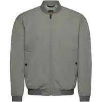 BOSS Ovarsi - Grey - 52