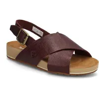 Timberland Malibu Waves Basic Sandaalit