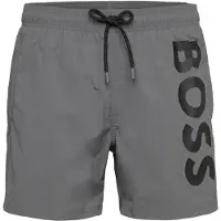 BOSS Octopus 10259623 Uimashortsit