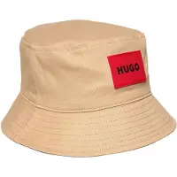 HUGO G01166 Juniorhattu