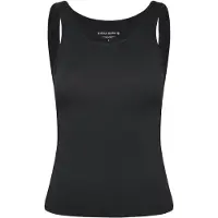 Björn Borg Studio Deep Back Tank Top
