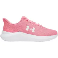 Under Armour Phade Rn 3 Juoksukengät