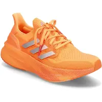 Adidas Ultraboost 5 - Orange - 40