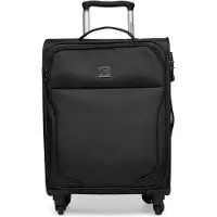 Ginza.se Swift - Black - 67