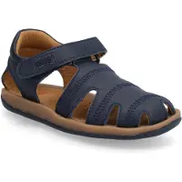 Camper Bicho Fw Sandaalit