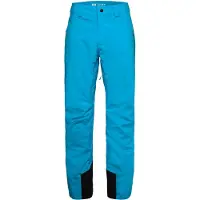 Helly Hansen Legendary Insulated Pant - Blue - XL