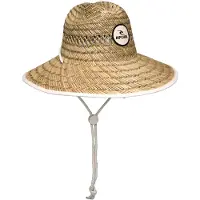 Rip Curl Classic Surf Straw Sun Hattu