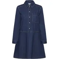 Part two Augustinepw Dr - Blue - 38