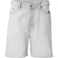 G-Star Dakota Regular Fit Shortsit