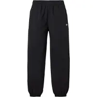 Adidas Originals Essentials Loose Fleece Joggers