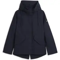 Aigle Ais26wout006 Trenssi