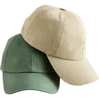 Next Lippalakki beige / ruoko