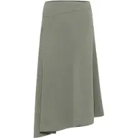 Inwear Anniehiw Skirt - Green - L