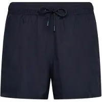 Björn Borg Borg Solid Swim Shorts