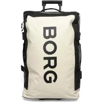 Björn Borg Borg Travel Trolley L - 80L