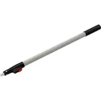 YATO Teleskooppitanko YT-52238; 865-1420 mm