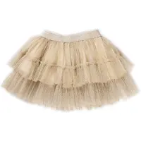 MarMar Dancer Tutu - Beige - 104
