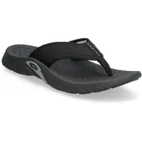 Oakley Operative Flip Flop - Black - 39
