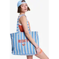 Roxy Fairy Beach - Blue - ONE SIZE