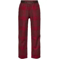Björn Borg Core Flannel Pyjama Pants