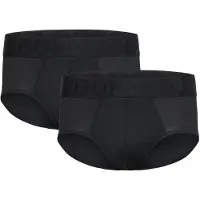 Björn Borg Sports Mesh Briefs 2-pack