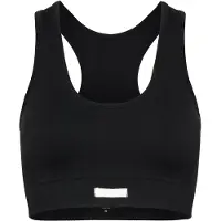 Björn Borg Studio Low Seamless Bra, Urheiluliivit