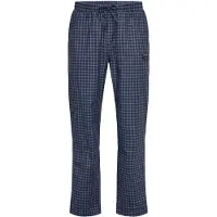 Björn Borg Core Flannel Pyjama Pants
