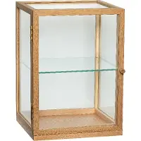 Hubsch Poetic Display Box - ONE SIZE