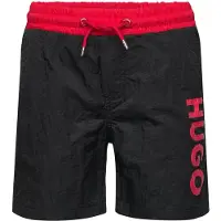 HUGO G01185 Uimashortsit