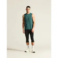 Craft Essence 3 3/4 Leggingsit