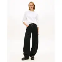 Tommy Hilfiger Dw0dw19959 Collegepaita