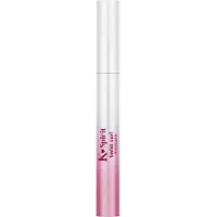 Flormar K-Spirit Twist Curl Mascara volyymia antava, pidentävä ja erotteleva ripsiväri 7 ml