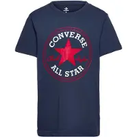 Converse Paita laivastonsininen / punainen / valkoinen
