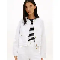 Tommy Hilfiger Ww0ww48591 Takki
