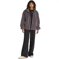 Adidas Housut 'Essentials' musta / valkoinen