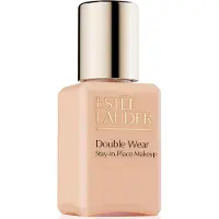 Estée Lauder Double Wear Stay-In-Place Makeup SPF10, 15ml, 1N1 Ivory Nude