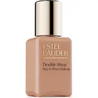 Estée Lauder Double Wear Stay-In-Place Makeup SPF10, 15ml, 4N1 Shell Beige