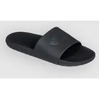 Billabong Paradise Slide Sandaalit black Koko 38